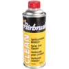 Image de Revell Hobbyverf - 39005 Airbrush Email Cleaner Cleaner - 0,5 L ml