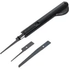 Image de Revell Zaag - 39067 Precision Saw - Zaag Gereedschap