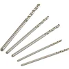 Image de Revell Boorset - 39068 Vervangingsboor voor handboor 39064 Gereedschap
