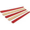 Image de Revell Schuurpapier - 39069 2-Sided Sanding Sticks Pack (5pc) Schuur-papier, blok of stick