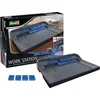 Image de Revell Snijmat - 39085 Work Station (voor Klein 39056) Houder