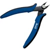 Image de Revell Klustang - 39086 Precisie kniptang - Modelbouw Gereedschap - 39086 Precision Cutter for Plastics Gereedschap