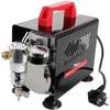 Image de Revell Airbrushset - 39137 Airbrush Compressor - Standard Class Compressor