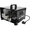 Image de Revell Airbrushset - 39138 Airbrush Compressor - Master Class Compressor