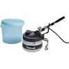 Image de Revell Airbrushset - 39190 Airbrush Cleaning Set Accessoires set