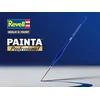 Image de Revell Hobbypenseel - 39564 Painta Professional Synthetische Penseel Maat 3/0 voor Hobby en Modelbouw Penseel