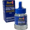 Image de Revell Hobbylijm - 39600 Contacta Professional - Lijm - Extra dun - 30ml Lijm