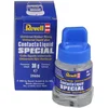 Image de Revell Hobbylijm - 39606 Contacta Liquid Special - Lijm