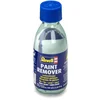 Image de Revell Hobbyverf - 39617 Paint Remover (100 ml) Cleaner - 100 ml