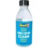 Image de Revell Hobbyverf - 39620 Aqua Color Clean - Cleaner - 100 ml