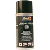 Image de Revell Hobbyverf - 39628 Chrome Spray - 150ml Verf spuitbus - 150 ml