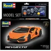 Image de Revell   67723   Auto modelbouwset   Lamborghini Revuelto   1:24