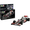Image de Revell Modelbouwpakket Auto - 67096 Vodafone McLaren Mercedes MP4-25 - Lewis Hamilton - Formule 1 - Rauto - Model Set Plastic - 1:24 - Modelbouw