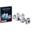 Image de Revell Puzzel - 00116 Tower Bridge 3D Puzzel