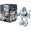 Image de Revell RC voertuig - 24700 RC Robot -T-Giant- - 29cm RC Model Kant en Klaar - Revell