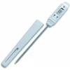 Image de Tfa Dostmann 30.1018 Pocket Digitemp Thermometer Wit