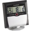 Image de TFA - Thermometer