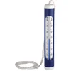 Image de TFA Dostmann 40.2004 Vijverthermometer
