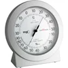 Image de TFA Dostmann Analog Luchtvochtigheidsmeter (hygrometer) 10 % Hrel 99 % Hrel