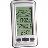 Image de TFA horloge 35.1079