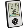 Image de TFA 30.5045.54 digitale thermo-hygrometer