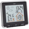 Image de TFA horloge 35.1153.01