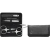 Image de Zwilling TWINOX Manicureset - 5-delig - RVS
