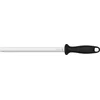Image de Zwilling - Aanzetstaal diamantslijper 260 mm