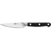 Image de Zwilling Pro Officemes - 100 mm