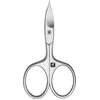 Image de Zwilling Twinox®  Combi-Nagelschaar 9 cm