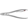 Image de Zwilling® Twinox Nageltang - 120mm