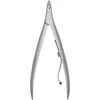 Image de ZWILLING 42584-101-0 Nagelknipper manicure/pedicure set