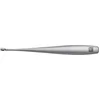 Image de Zwilling TWINOX - Nagelhuidmes - 12.5cm - RVS