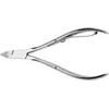 Image de ZWILLING Classic Inox Roestvrijstaal