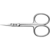 Image de ZWILLING Classic Inox Nagelriemschaar - RVS