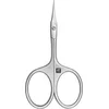 Image de Zwilling Twinox huidschaar - Spits - 9cm
