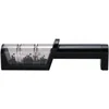 Image de Messenslijper Miyabi 34536-007