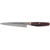 Image de Miyabi 6000MCT Shotoh 130mm