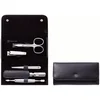Image de Zwilling Beauty Classic Inox manicure - en pedicureset - 5-delig - RVS