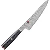 Image de Miyabi 5000FCD Shotoh 13cm