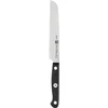 Image de Gourmet Universeel Mes 13 Cm Zwilling 36110-131