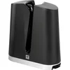 Image de Zwilling V-edge Messenslijper  32605-000