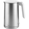 Image de Zwilling Enfinigy - Waterkoker - zilver - 1.5L