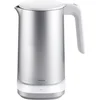 Image de ZWILLING PRO waterkoker 1,5 l 1850 W Zilver