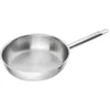 Image de ZWILLING Pro Multifunctionele pan Rond