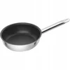 Image de Zwilling Pro Koekenpan met antiaanbaklaag - 24 cm