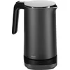 Image de Zwilling Enfinigy Pro Waterkoker - Zwart - 1.5 Liter - 1850 watt