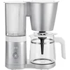 Image de Zwilling Enfinigy koffiezet