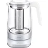 Image de Zwilling Enfinigy thee- waterkoker 1.7L glas