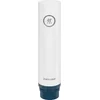 Image de Zwilling Fresh & Save Vacuümpomp - La mer